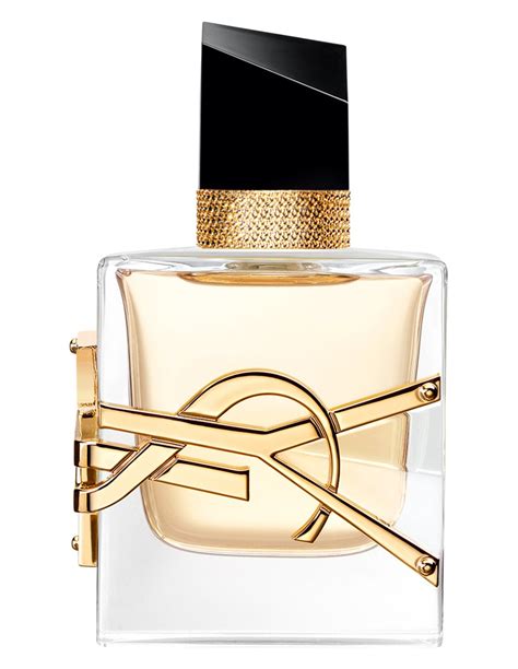 acheter parfum nu yves saint laurent|yves saint laurent profumo donna.